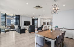 178/181 Adelaide Terrace, East Perth, WA 6004