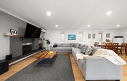 4 Conley Drive, Melba, ACT 2615