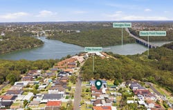 12 Bernard Road, Padstow Heights, NSW 2211