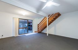 31/10 Damalis Street, Woodridge, Qld 4114
