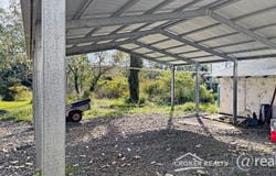 806 Ettrick Road, Ettrick, NSW 2474
