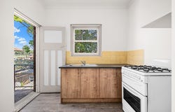 17 Rose Street, Ashfield, NSW 2131