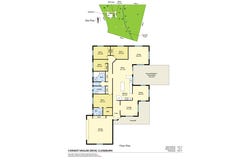 4 Ernest Krause Drive, Closeburn, Qld 4520