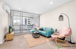 394/2 Thallon Street, Carlingford, NSW 2118