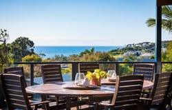 4 Dolphin Cove Drive, Tura Beach, NSW 2548