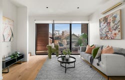 10 George Street, Windsor, Vic 3181