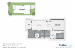 18 Burghardt Court, Pimpama, Qld 4209
