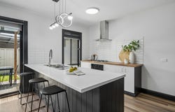 2/29 Wyndham Street, Shepparton, Vic 3630