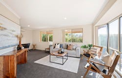 3 Wright Street, Mount Evelyn, Vic 3796