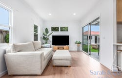 145 Elizabeth Street, Geelong West, Vic 3218