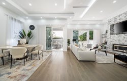 205 Fullers Road, Chatswood, NSW 2067