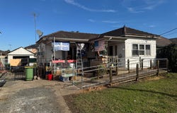 Canley Vale, NSW 2166