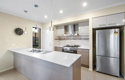 15 Kayden Court, Werribee, Vic 3030