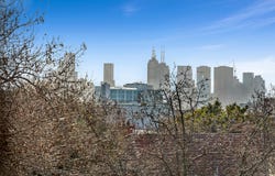 10/250 Dandenong Road, St Kilda East, Vic 3183
