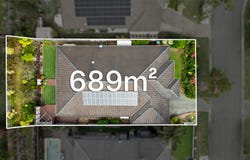 18 Faraday Crescent, Pacific Pines, Qld 4211