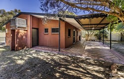 50 Erumba Street, Braitling, NT 0870
