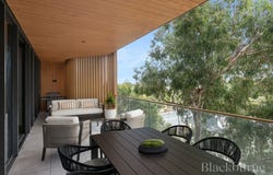 309/1 Airlie Street, Claremont, WA 6010