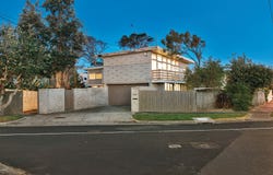 372 Beach Road, Beaumaris, Vic 3193