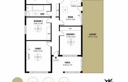 24 Stevens Street, Croydon Park, SA 5008