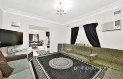 26 Wilga Street, Regents Park, NSW 2143