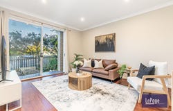 36 Peppin St, Rouse Hill, NSW 2155