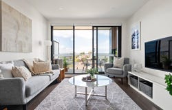 402/501 Plenty Road, Preston, Vic 3072