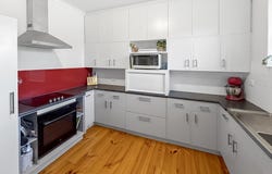 1/4 Crozier Terrace, Oaklands Park, SA 5046