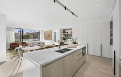 203/5 Rodborough Avenue, Crows Nest, NSW 2065