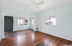 196 Peter Street, Berserker, Qld 4701