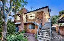 15/16 Dover Road, Scarborough, WA 6019