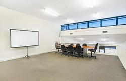 Unit 6, 36-42 Auburn Street, Wollongong, NSW 2500