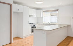 23 Fleet Crescent, Albion Park, NSW 2527