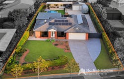 26 Mckenzie Avenue, Narangba, Qld 4504
