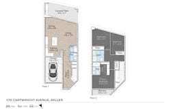 1/10 Cartwright Avenue, Miller, NSW 2168