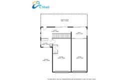 67 Pelican Street, Loch Sport, Vic 3851