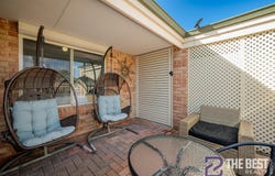 6 Conway Place, Huntingdale, WA 6110