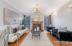 11 Dalton Close, Rouse Hill, NSW 2155