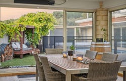 19 Lombadina Parade, Secret Harbour, WA 6173