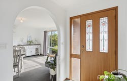 79 Jetty Road, Old Beach, Tas 7017