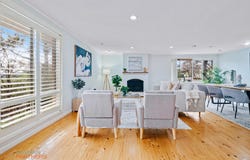 19 Basedow Street, Torrens, ACT 2607