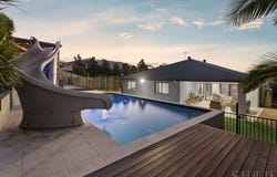16 Inigo Way, Augustine Heights, Qld 4300