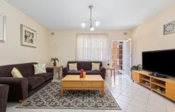 16/57-59 Kings Road, Brighton-Le-Sands, NSW 2216