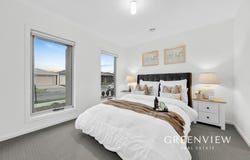 34 Cheddington Road, Cranbourne East, Vic 3977