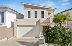 2A Fourth Avenue, Moana, SA 5169