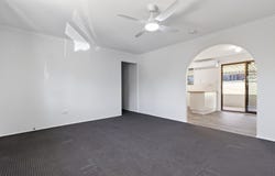 68 Denham Street, Bracken Ridge, Qld 4017