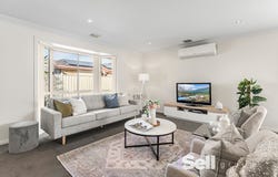 2/38 Moodemere Street, Noble Park, Vic 3174