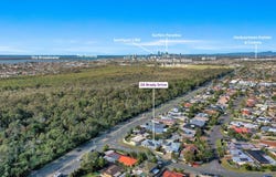 2A Brady Drive, Coombabah, Qld 4216