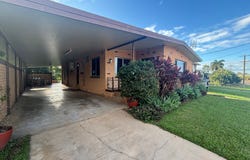 93 Ross Street, Ayr, Qld 4807