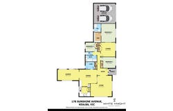 178 Sunshine Avenue, Kealba, Vic 3021