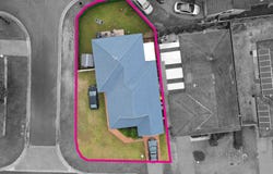 11 Fiveash Street, St Helens Park, NSW 2560